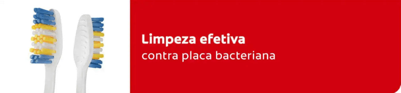 limpeza-efetiva
