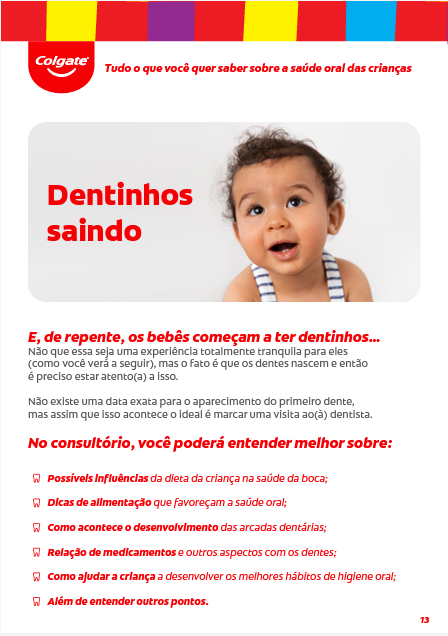 alt="Capa e páginas do e-book 3"